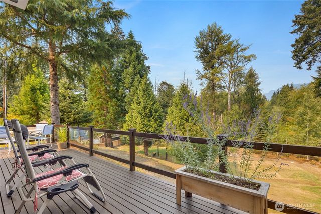 42229 SE 166th Place, North Bend, WA 98045