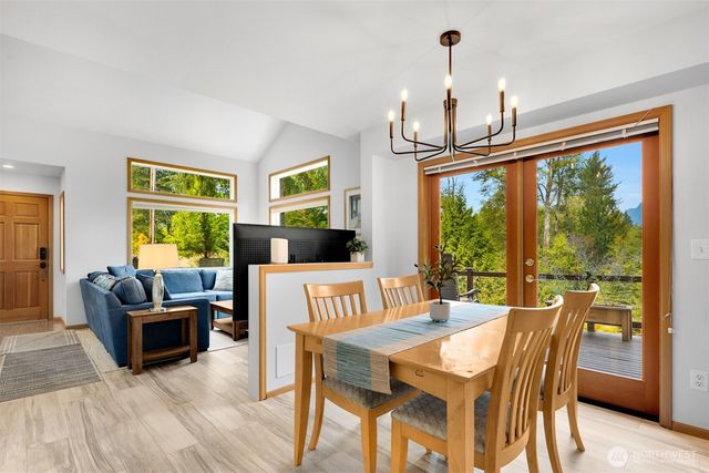 42229 SE 166th Place, North Bend, WA 98045