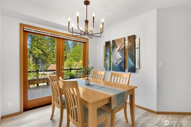 42229 SE 166th Place, North Bend, WA 98045
