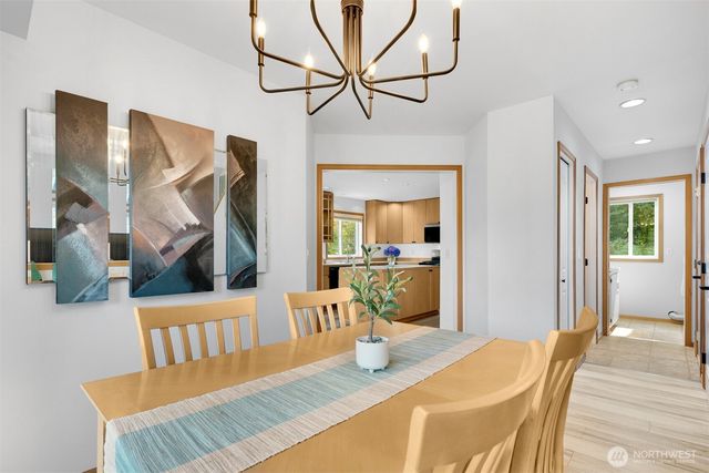 42229 SE 166th Place, North Bend, WA 98045