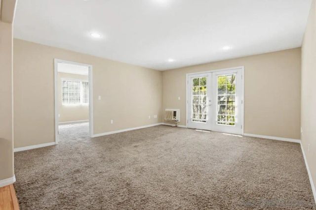 5055 Collwood Blvd 210, San Diego, CA 92115