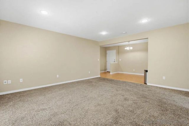 5055 Collwood Blvd 210, San Diego, CA 92115