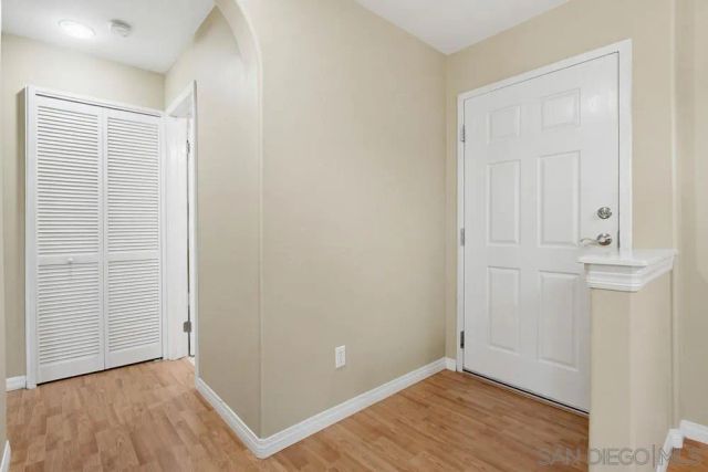 5055 Collwood Blvd 210, San Diego, CA 92115