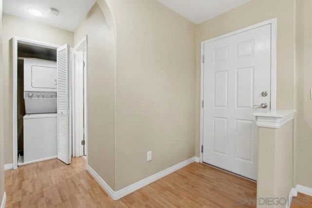 5055 Collwood Blvd 210, San Diego, CA 92115