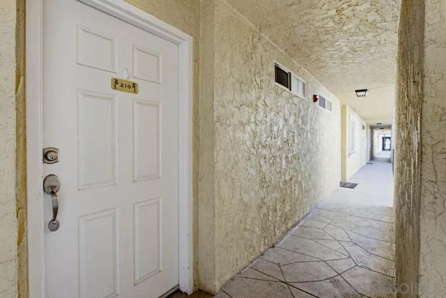 5055 Collwood Blvd 210, San Diego, CA 92115