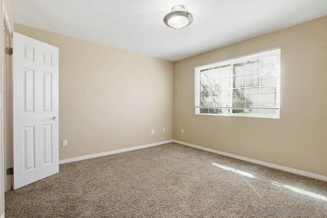 5055 Collwood Blvd 210, San Diego, CA 92115