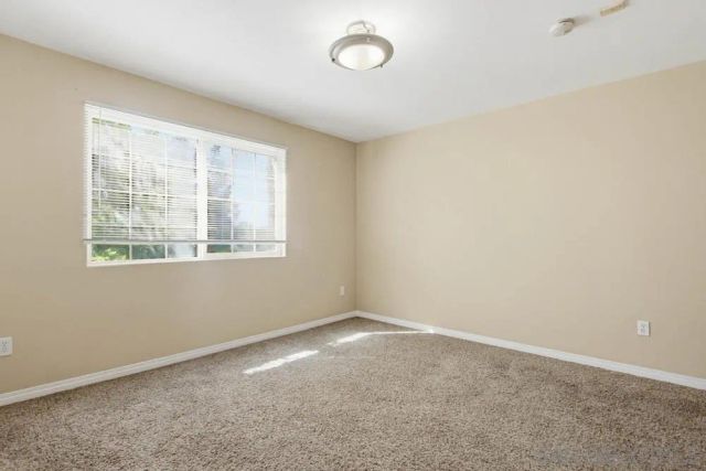 5055 Collwood Blvd 210, San Diego, CA 92115