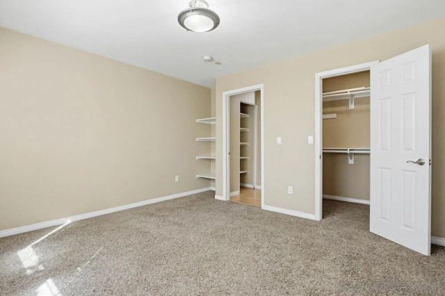 5055 Collwood Blvd 210, San Diego, CA 92115