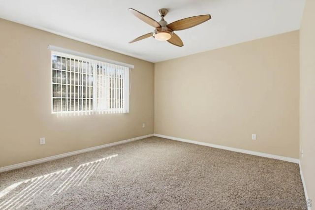 5055 Collwood Blvd 210, San Diego, CA 92115