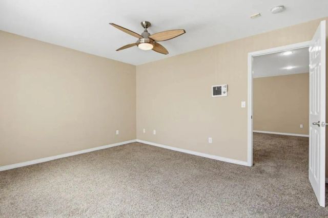 5055 Collwood Blvd 210, San Diego, CA 92115