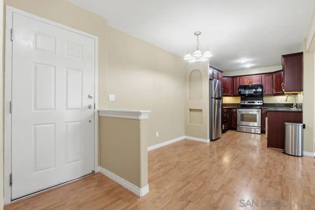 5055 Collwood Blvd 210, San Diego, CA 92115