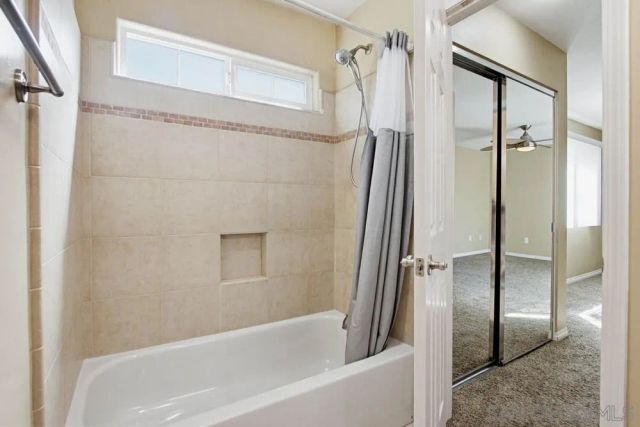 5055 Collwood Blvd 210, San Diego, CA 92115