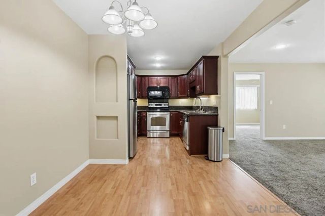 5055 Collwood Blvd 210, San Diego, CA 92115