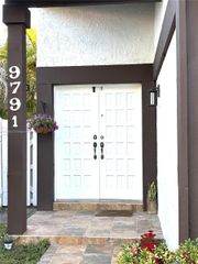 9791 SW 148th Ave, Miami, FL 33196