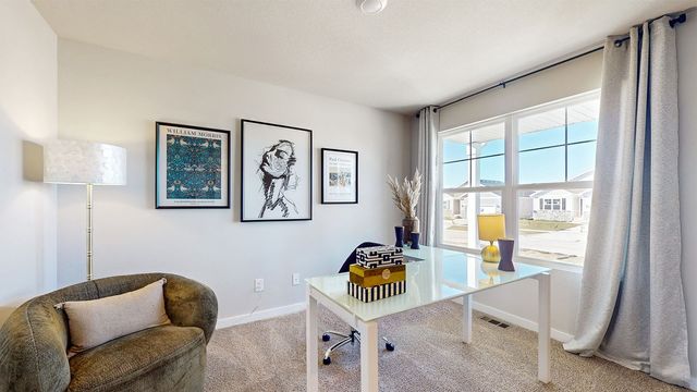 5716 NE Verona Drive, Ankeny, IA 50021