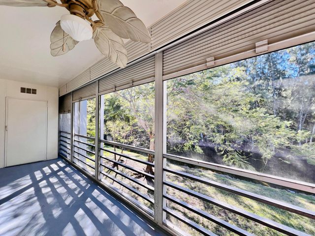 150 Lake Meryl Drive 247, West Palm Beach, FL 33411