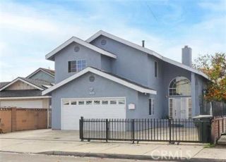 10061 15th Street, Garden Grove, CA 92843