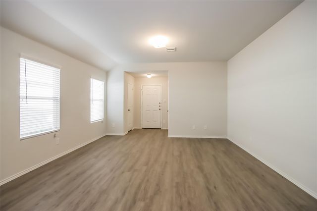 2621 Lina Drive, Conroe, TX 77301