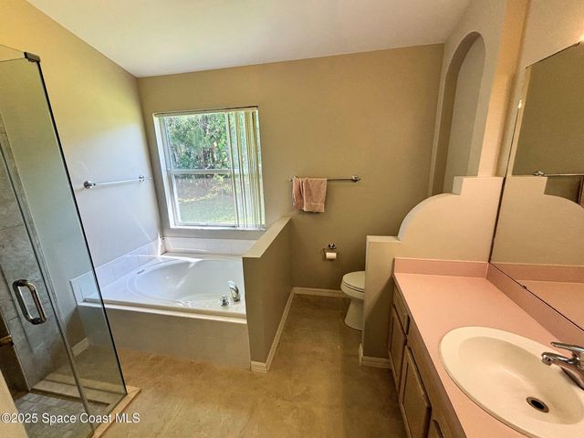 1379 California Drive, Melbourne, FL 32940