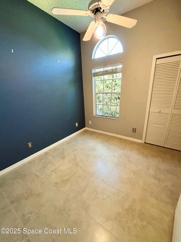 1379 California Drive, Melbourne, FL 32940