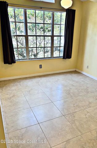 1379 California Drive, Melbourne, FL 32940