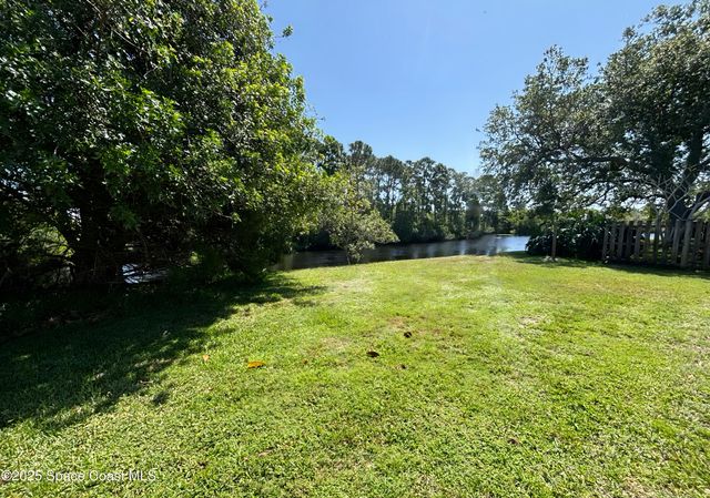 1379 California Drive, Melbourne, FL 32940