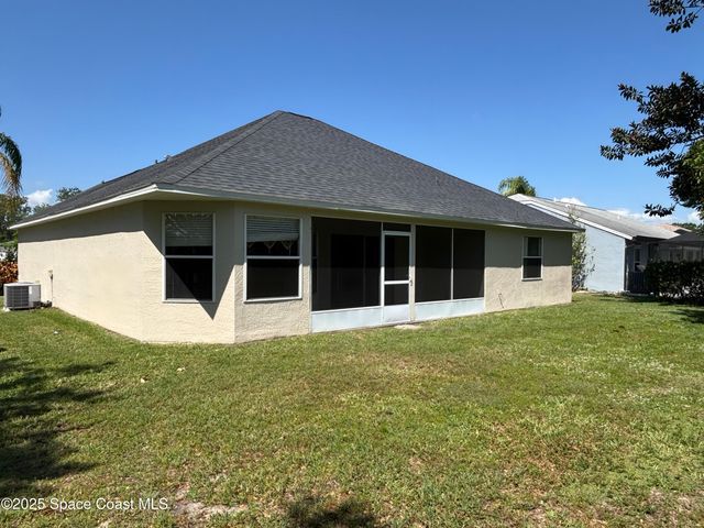 1379 California Drive, Melbourne, FL 32940