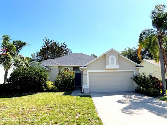 1379 California Drive, Melbourne, FL 32940