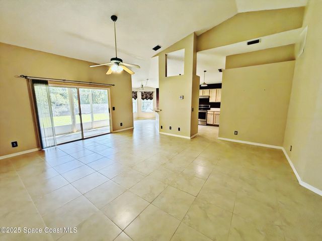 1379 California Drive, Melbourne, FL 32940