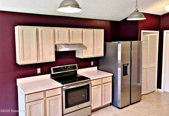 1379 California Drive, Melbourne, FL 32940
