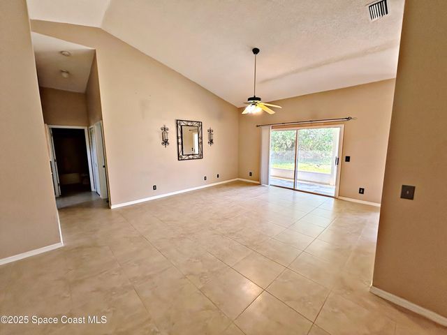 1379 California Drive, Melbourne, FL 32940