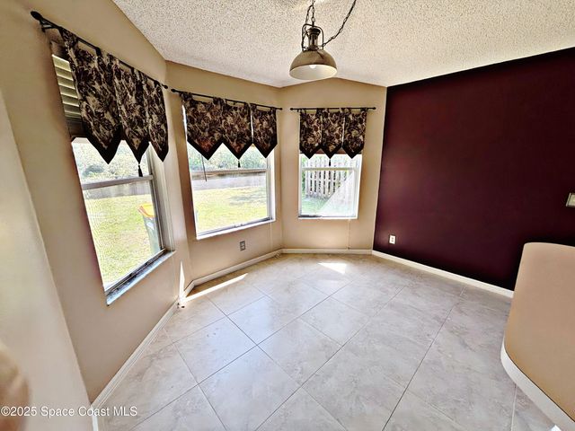 1379 California Drive, Melbourne, FL 32940