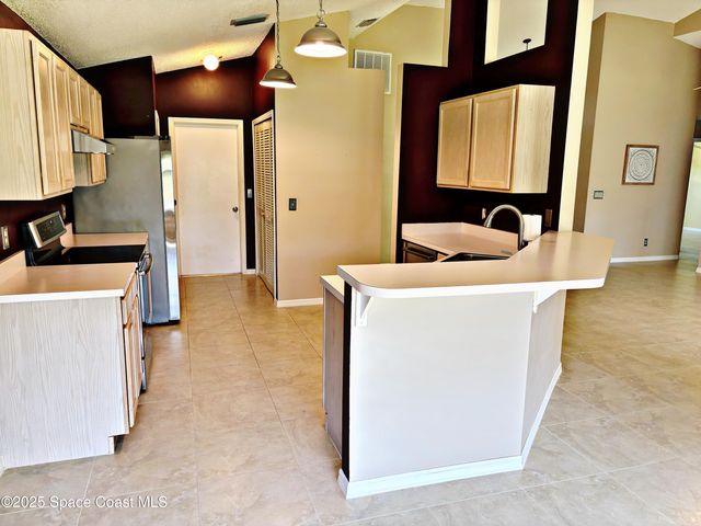 1379 California Drive, Melbourne, FL 32940