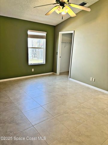 1379 California Drive, Melbourne, FL 32940