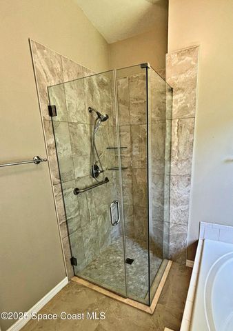 1379 California Drive, Melbourne, FL 32940