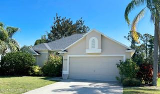 1379 California Drive, Melbourne, FL 32940