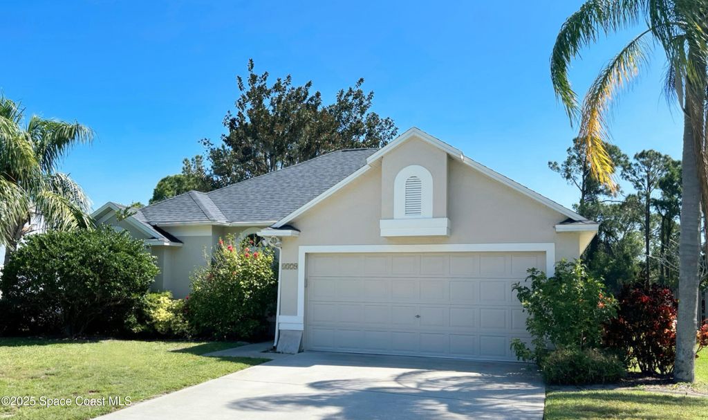 1379 California Drive, Melbourne, FL 32940
