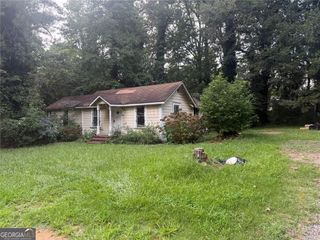 4210 Rockbridge Road, Stone Mountain, GA 30083
