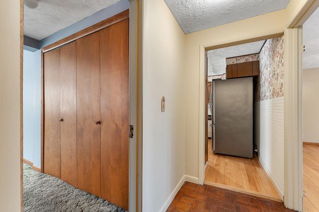 24 Lake Street, Swanton, VT 05488