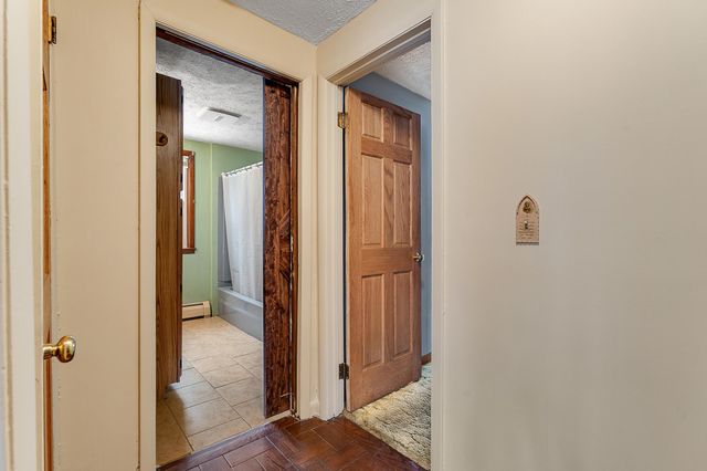 24 Lake Street, Swanton, VT 05488