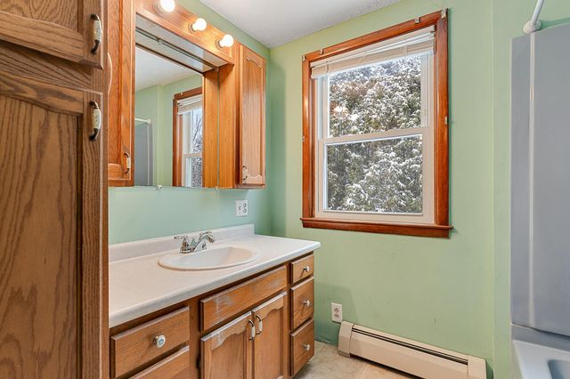 24 Lake Street, Swanton, VT 05488