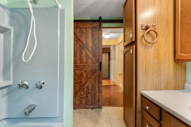 24 Lake Street, Swanton, VT 05488