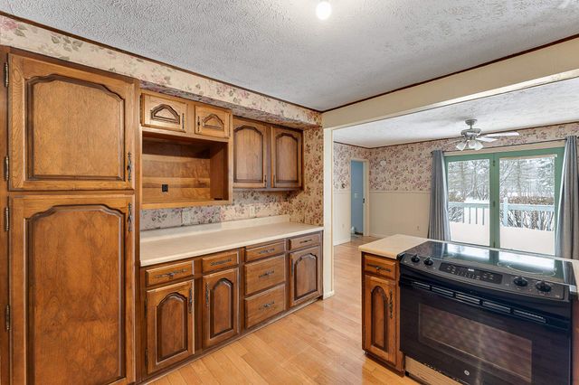 24 Lake Street, Swanton, VT 05488