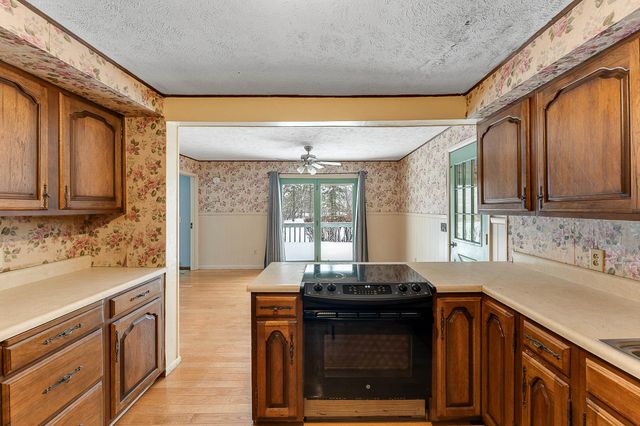 24 Lake Street, Swanton, VT 05488