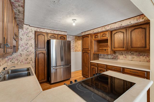 24 Lake Street, Swanton, VT 05488