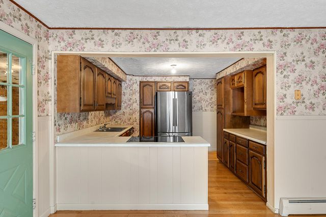 24 Lake Street, Swanton, VT 05488