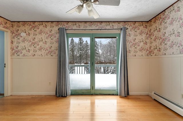 24 Lake Street, Swanton, VT 05488