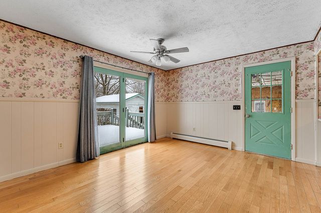 24 Lake Street, Swanton, VT 05488