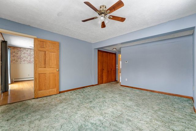 24 Lake Street, Swanton, VT 05488