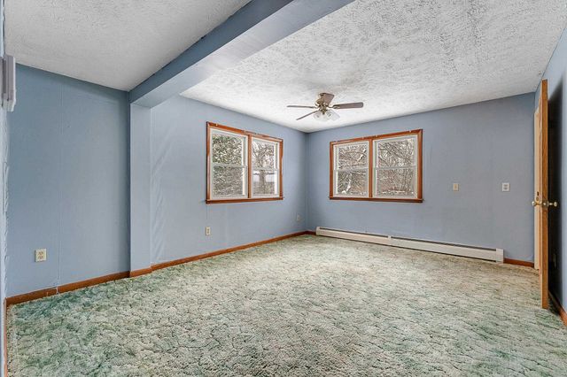 24 Lake Street, Swanton, VT 05488